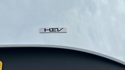 2026 (75) KIA SPORTAGE 1.6T GDi HEV Pure 5dr Auto 5403395