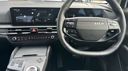 2026 (75) KIA SPORTAGE 1.6T GDi HEV Pure 5dr Auto 5403377