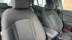 2026 (75) KIA SPORTAGE 1.6T GDi HEV Pure 5dr Auto 5403372