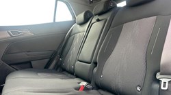 2026 (75) KIA SPORTAGE 1.6T GDi HEV Pure 5dr Auto 5403360