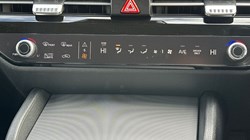 2026 (75) KIA SPORTAGE 1.6T GDi HEV Pure 5dr Auto 5403382