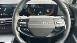 2026 (75) KIA SPORTAGE 1.6T GDi HEV Pure 5dr Auto 5403373