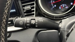 2025 (74) KIA CEED 1.5T GDi ISG 138 GT-Line 5dr DCT 4924356