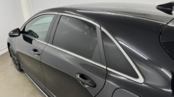 2025 (74) KIA CEED 1.5T GDi ISG 138 GT-Line 5dr DCT 4924346