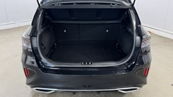 2025 (74) KIA CEED 1.5T GDi ISG 138 GT-Line 5dr DCT 4924327