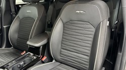 2025 (74) KIA CEED 1.5T GDi ISG 138 GT-Line 5dr DCT 4924329