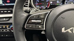 2025 (74) KIA CEED 1.5T GDi ISG 138 GT-Line 5dr DCT 4924354