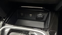 2025 (74) KIA CEED 1.5T GDi ISG 138 GT-Line 5dr DCT 4924336