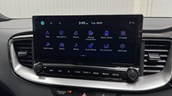 2025 (74) KIA CEED 1.5T GDi ISG 138 GT-Line 5dr DCT 4924352