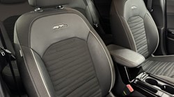 2025 (74) KIA CEED 1.5T GDi ISG 138 GT-Line 5dr DCT 4924331