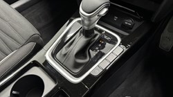 2025 (74) KIA CEED 1.5T GDi ISG 138 GT-Line 5dr DCT 4924335