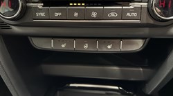 2025 (74) KIA CEED 1.5T GDi ISG 138 GT-Line 5dr DCT 4924337