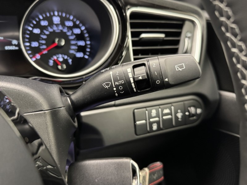 2025 (74) KIA CEED 1.5T GDi ISG 138 GT-Line 5dr DCT 4924341