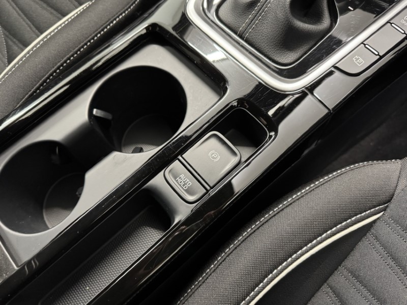 2025 (74) KIA CEED 1.5T GDi ISG 138 GT-Line 5dr DCT 4924334