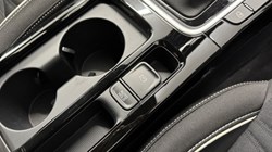 2025 (74) KIA CEED 1.5T GDi ISG 138 GT-Line 5dr DCT 4924334