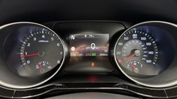 2025 (74) KIA CEED 1.5T GDi ISG 138 GT-Line 5dr DCT 4924340