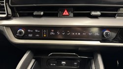 2025 (25) KIA SPORTAGE 1.6T GDi 207 HEV GT-Line 5dr Auto 5122445