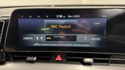 2025 (25) KIA SPORTAGE 1.6T GDi 207 HEV GT-Line 5dr Auto 5122446