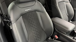 2025 (25) KIA SPORTAGE 1.6T GDi 207 HEV GT-Line 5dr Auto 5122443