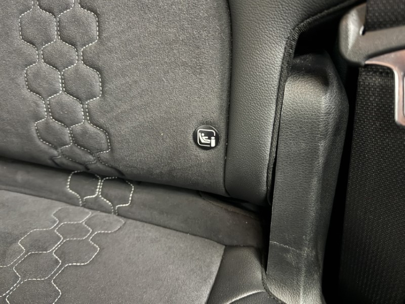 2025 (25) KIA SPORTAGE 1.6T GDi 207 HEV GT-Line 5dr Auto 5122437