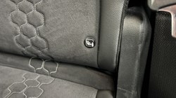 2025 (25) KIA SPORTAGE 1.6T GDi 207 HEV GT-Line 5dr Auto 5122437