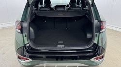 2025 (25) KIA SPORTAGE 1.6T GDi 207 HEV GT-Line 5dr Auto 5122434