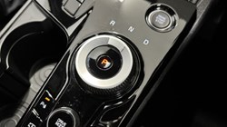 2025 (25) KIA SPORTAGE 1.6T GDi 207 HEV GT-Line 5dr Auto 5122427