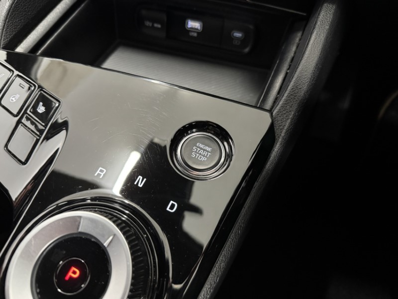 2025 (25) KIA SPORTAGE 1.6T GDi 207 HEV GT-Line 5dr Auto 5122428