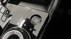 2025 (25) KIA SPORTAGE 1.6T GDi 207 HEV GT-Line 5dr Auto 5122428