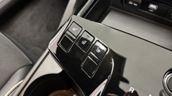 2025 (25) KIA SPORTAGE 1.6T GDi 207 HEV GT-Line 5dr Auto 5122429