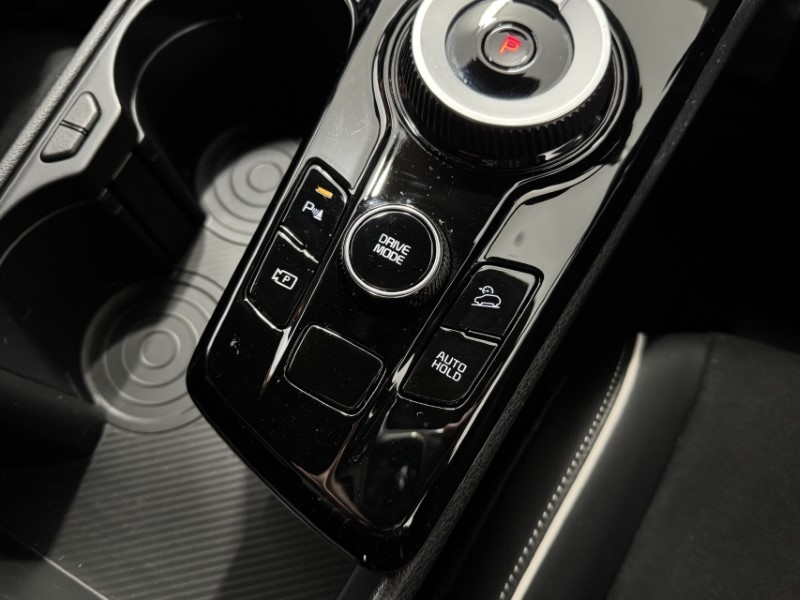 2025 (25) KIA SPORTAGE 1.6T GDi 207 HEV GT-Line 5dr Auto 5122426