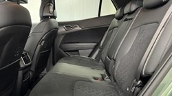 2025 (25) KIA SPORTAGE 1.6T GDi 207 HEV GT-Line 5dr Auto 5122436