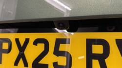 2025 (25) KIA SPORTAGE 1.6T GDi 207 HEV GT-Line 5dr Auto 5122433