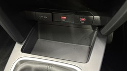 2025 (25) KIA CEED 1.5T GDi ISG 138 2 5dr 5163325