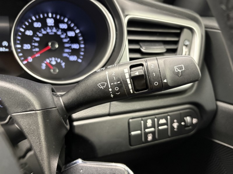 2025 (25) KIA CEED 1.5T GDi ISG 138 2 5dr 5163334