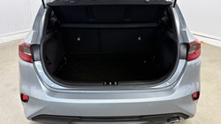 2025 (25) KIA CEED 1.5T GDi ISG 138 2 5dr 5163311