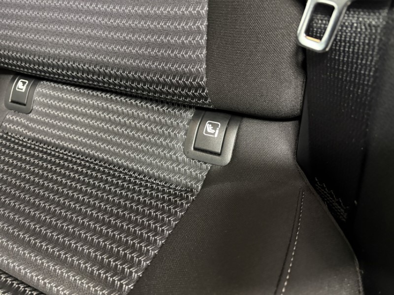 2025 (25) KIA CEED 1.5T GDi ISG 138 2 5dr 5163314