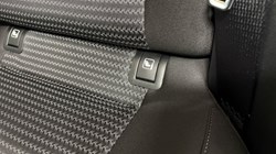 2025 (25) KIA CEED 1.5T GDi ISG 138 2 5dr 5163314