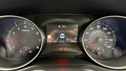 2025 (25) KIA CEED 1.5T GDi ISG 138 2 5dr 5163333