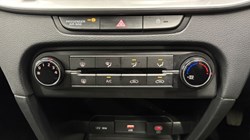 2025 (25) KIA CEED 1.5T GDi ISG 138 2 5dr 5163326