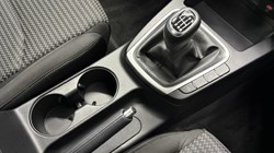 2025 (25) KIA CEED 1.5T GDi ISG 138 2 5dr 5163324