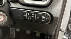 2025 (25) KIA CEED 1.5T GDi ISG 138 2 5dr 5163321