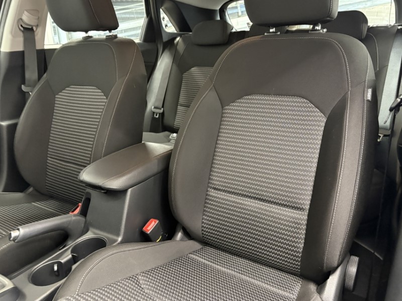 2025 (25) KIA CEED 1.5T GDi ISG 138 2 5dr 5163318