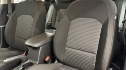 2025 (25) KIA CEED 1.5T GDi ISG 138 2 5dr 5163318