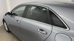 2025 (25) KIA CEED 1.5T GDi ISG 138 2 5dr 5163312