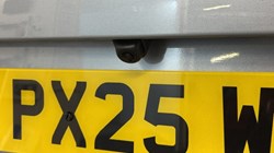 2025 (25) KIA CEED 1.5T GDi ISG 138 2 5dr 5163310