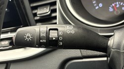 2025 (25) KIA CEED 1.5T GDi ISG 138 2 5dr 5163335