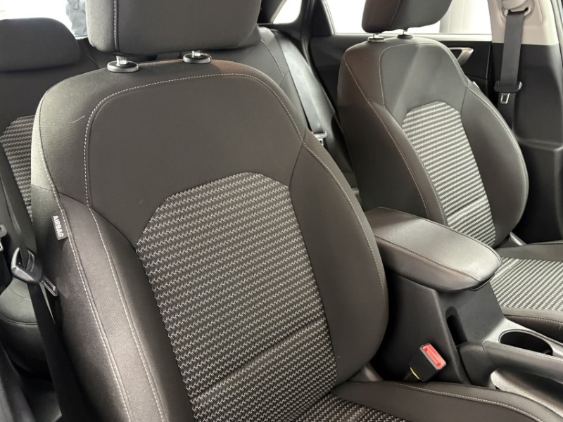 2025 (25) KIA CEED 1.5T GDi ISG 138 2 5dr 5163322