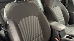 2025 (25) KIA CEED 1.5T GDi ISG 138 2 5dr 5163322
