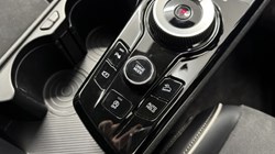 2025 (25) KIA SPORTAGE 1.6T GDi 157 48V ISG GT-Line 5dr DCT 5201377